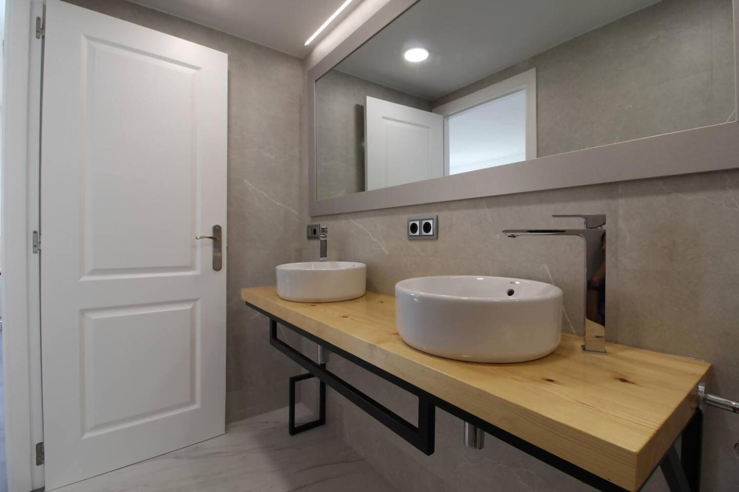 Apartamento Ama Altea Buitenkant foto